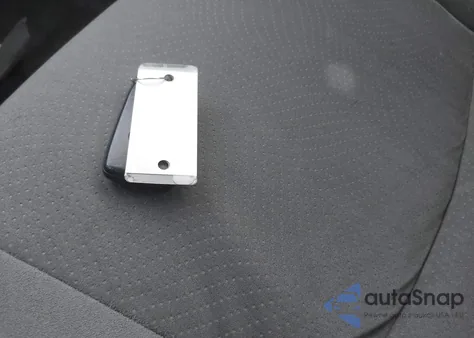 2012 Toyota Prius Plug-In from USA, damaged, VIN JTDKN3DP3C3006011